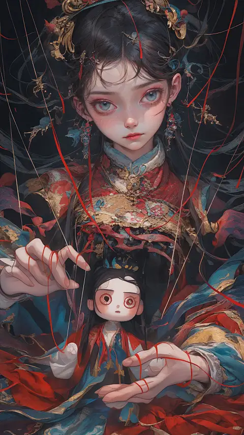 稻香纪事 生活剧在线观看