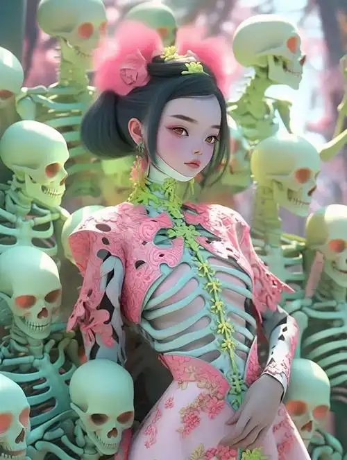 急诊夜班 医疗剧在线观看